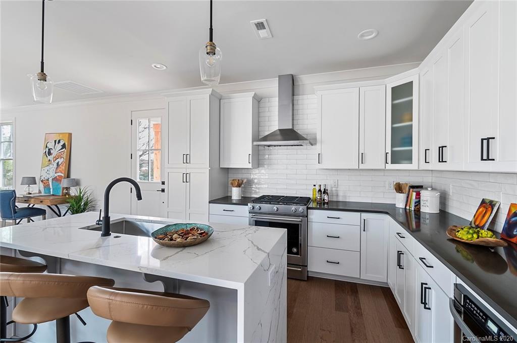 3911 Park Road Charlotte, NC 28209 - Photo 15 of 24 Gallery Image 15