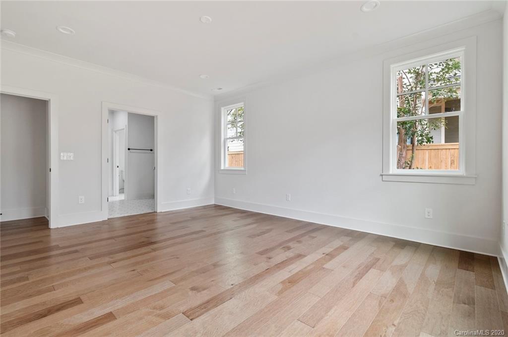 3911 Park Road Charlotte, NC 28209 - Photo 17 of 24 Gallery Image 17