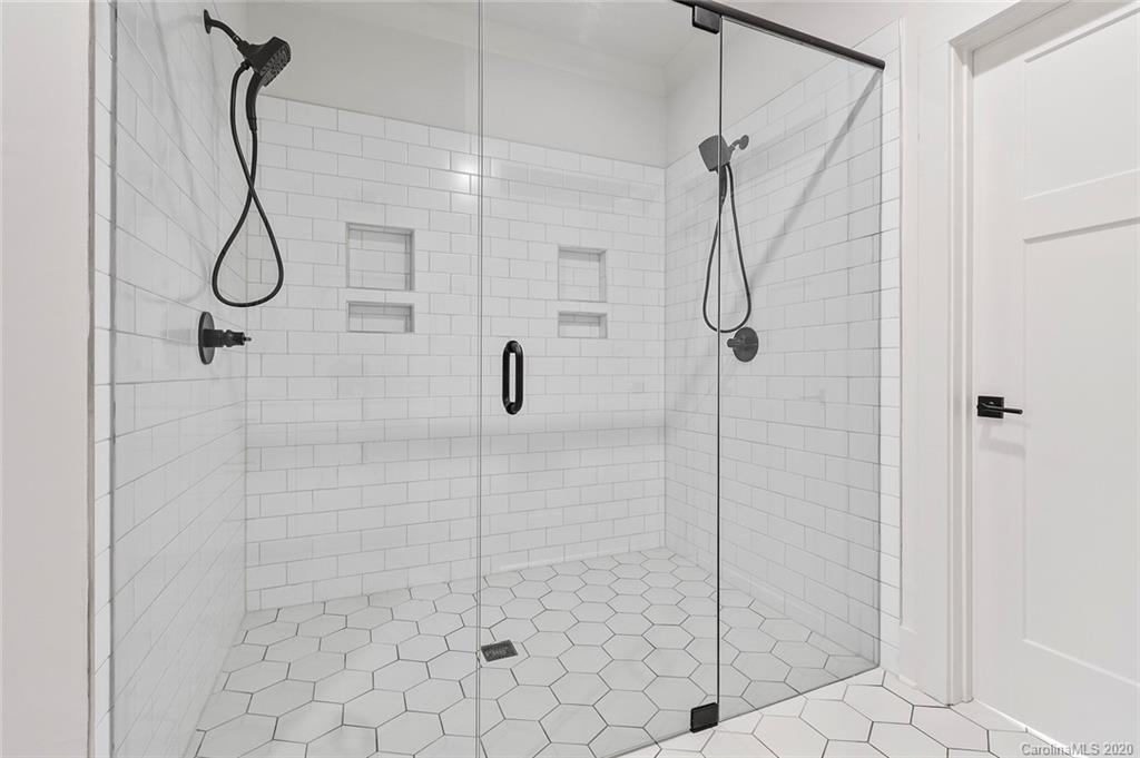3911 Park Road Charlotte, NC 28209 - Photo 18 of 24 Gallery Image 18