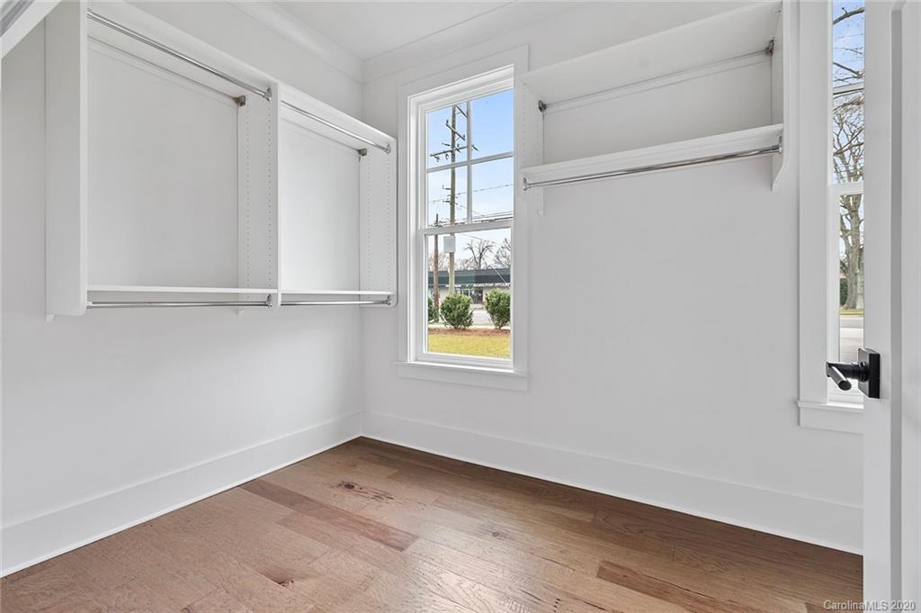 3911 Park Road Charlotte, NC 28209 - Photo 19 of 24 Gallery Image 19