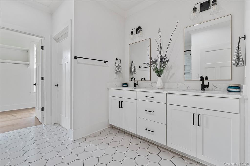 3911 Park Road Charlotte, NC 28209 - Photo 20 of 24 Gallery Image 20