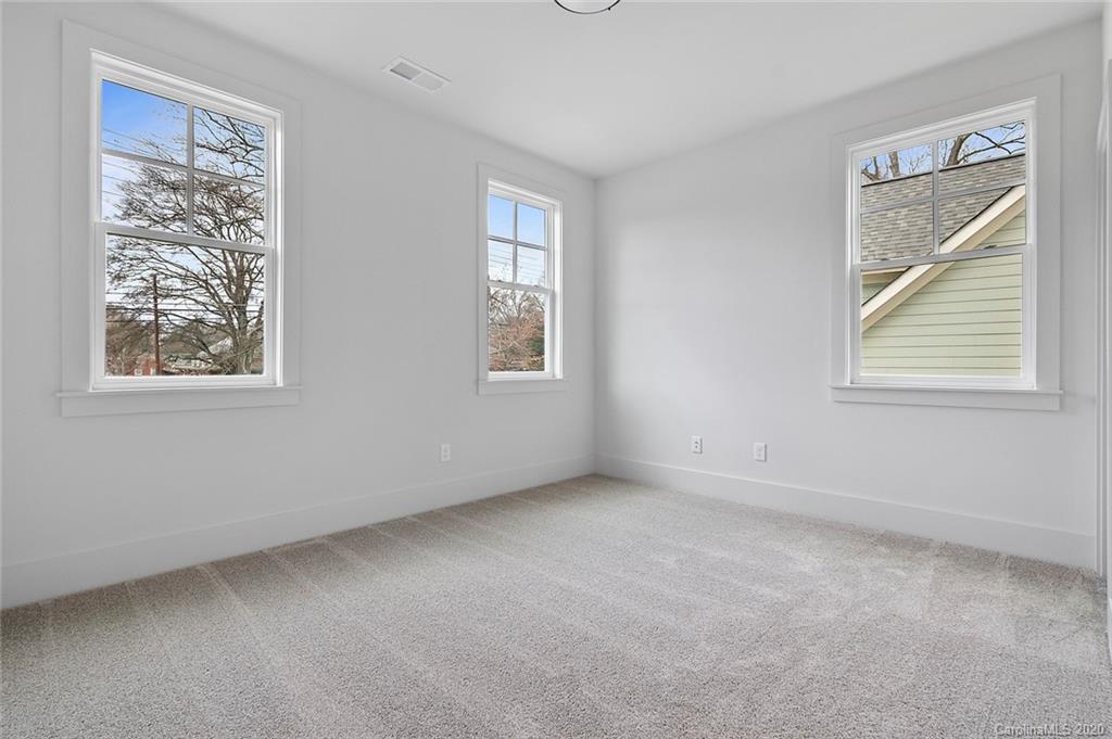 3911 Park Road Charlotte, NC 28209 - Photo 21 of 24 Gallery Image 21