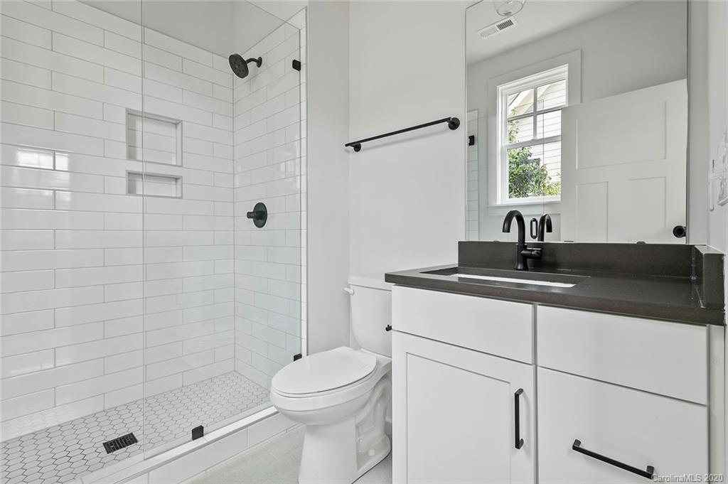 3911 Park Road Charlotte, NC 28209 - Photo 22 of 24 Gallery Image 22