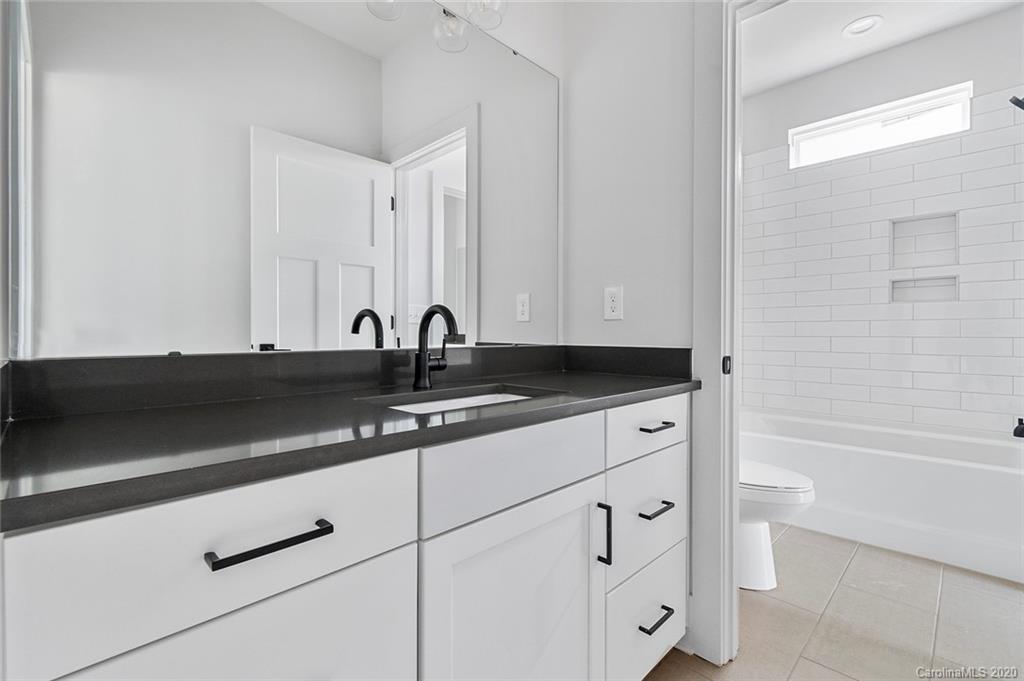 3911 Park Road Charlotte, NC 28209 - Photo 23 of 24 Gallery Image 23