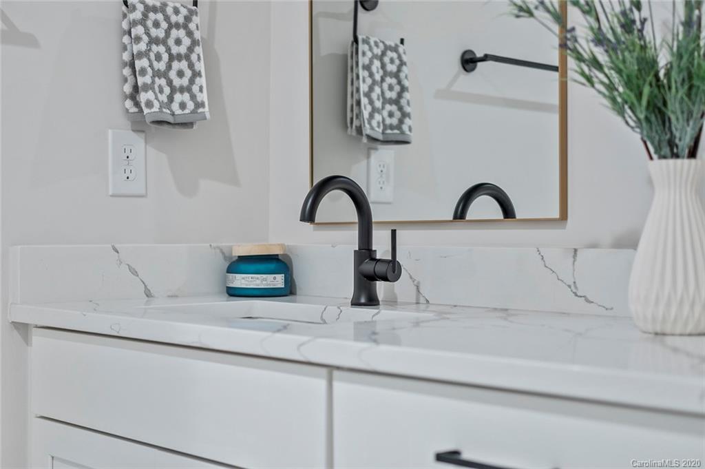 3911 Park Road Charlotte, NC 28209 - Photo 24 of 24 Gallery Image 24