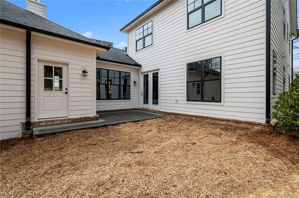 3911 Park Road Charlotte, NC 28209 - Photo 4 of 24 Gallery Image 4
