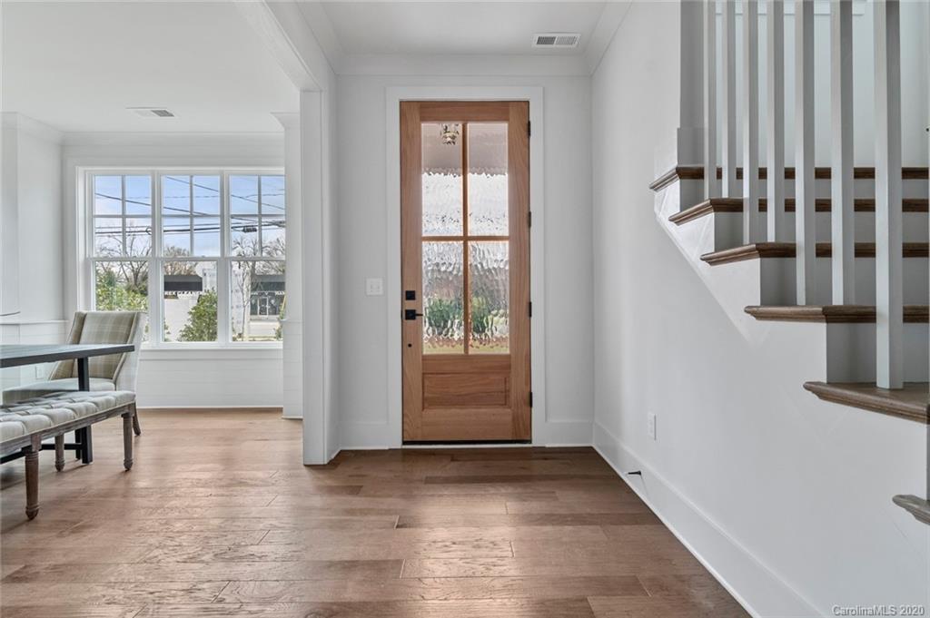 3911 Park Road Charlotte, NC 28209 - Photo 6 of 24 Gallery Image 6