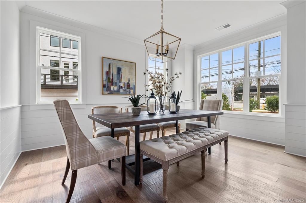 3911 Park Road Charlotte, NC 28209 - Photo 7 of 24 Gallery Image 7