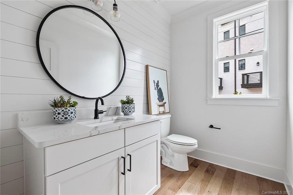 3911 Park Road Charlotte, NC 28209 - Photo 8 of 24 Gallery Image 8