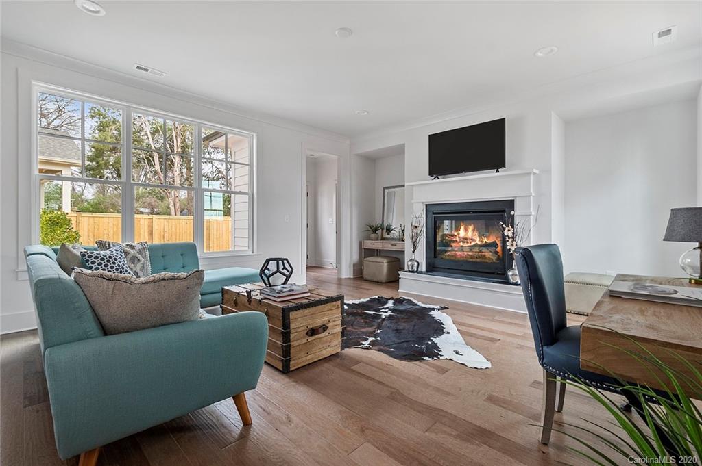 3911 Park Road Charlotte, NC 28209 - Photo 10 of 24 Gallery Image 10