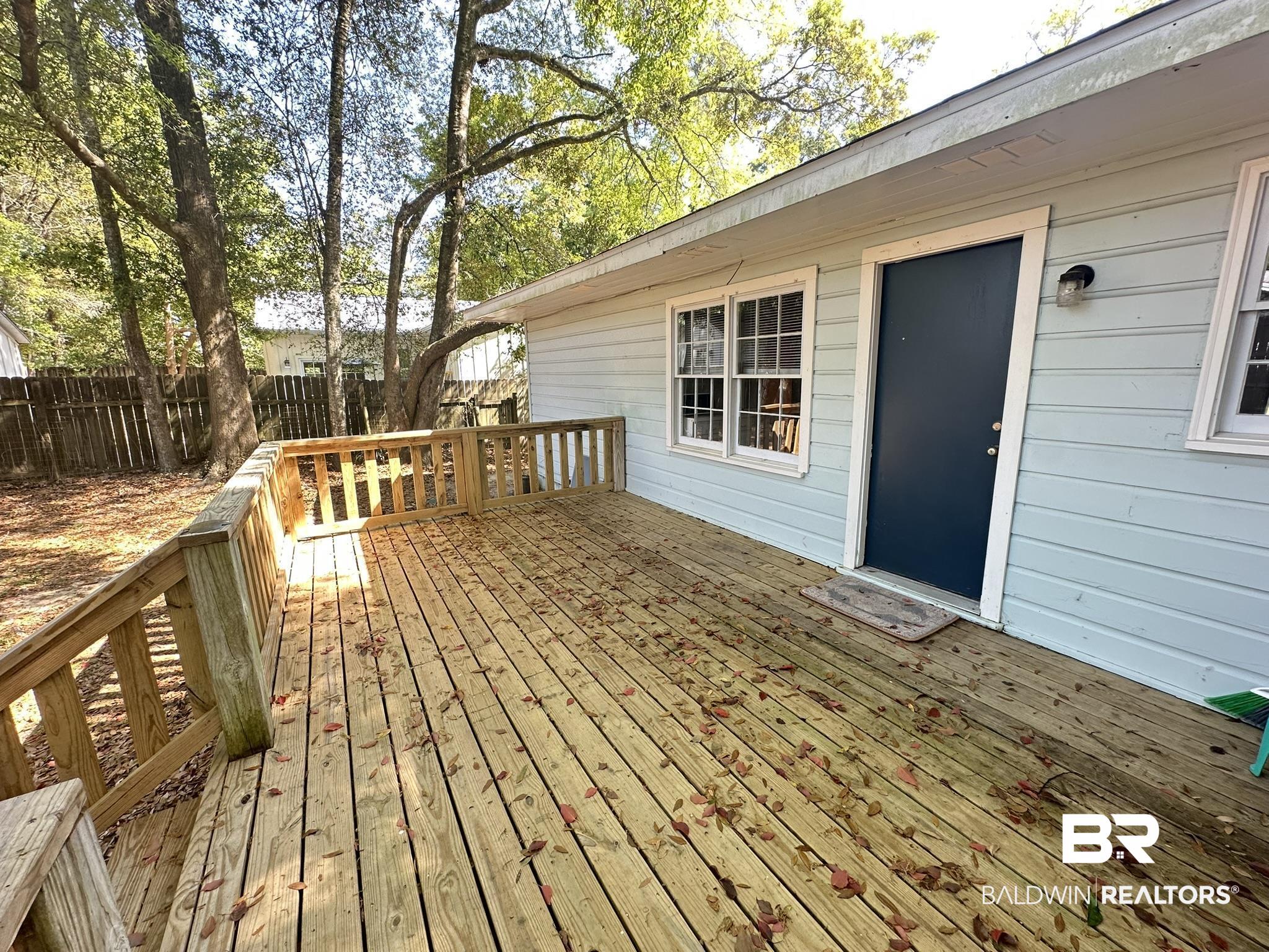 159 Orange Avenue Fairhope, AL 36532 - Photo 18 of 22