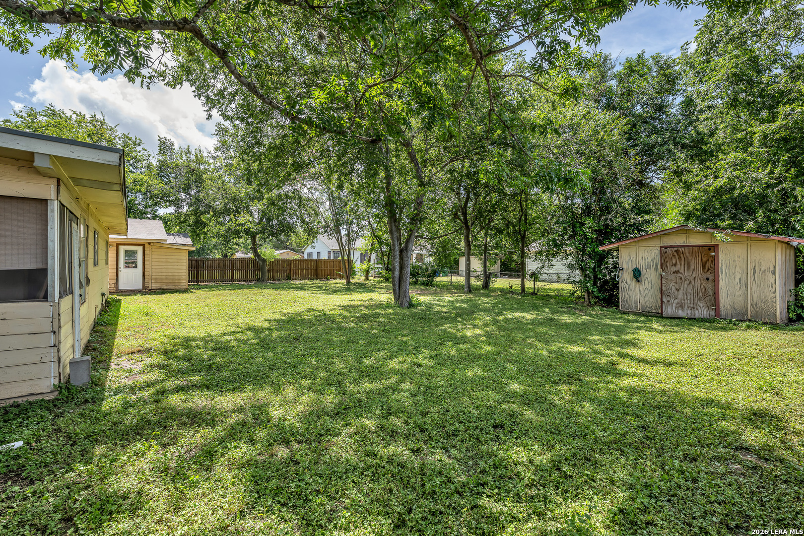 170 Sinclair Road San Antonio, TX 78222 - Photo 6 of 29