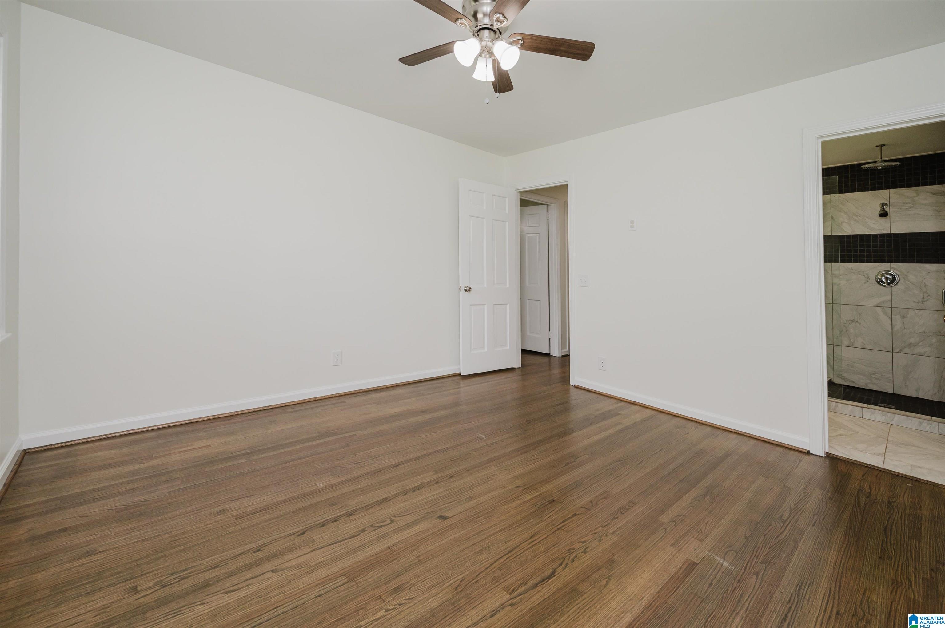 2138 Cumberland Road Bessemer, AL 35022 - Photo 28 of 52 Gallery Image 28