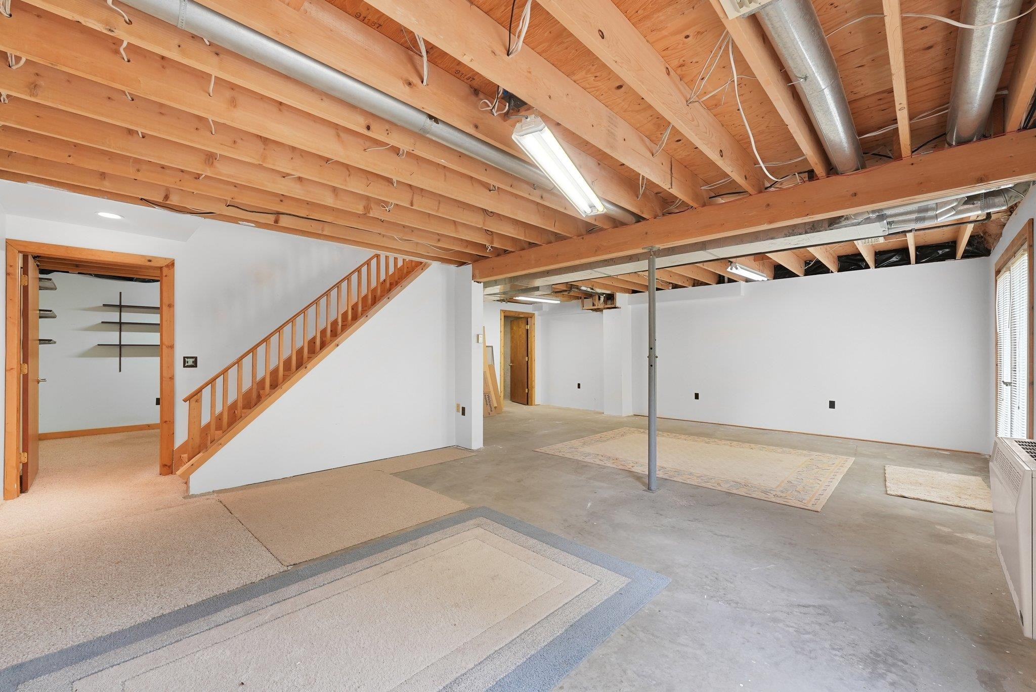 2460 East 26 Road Cadillac, MI 49601 - Photo 32 of 44 Gallery Image 32