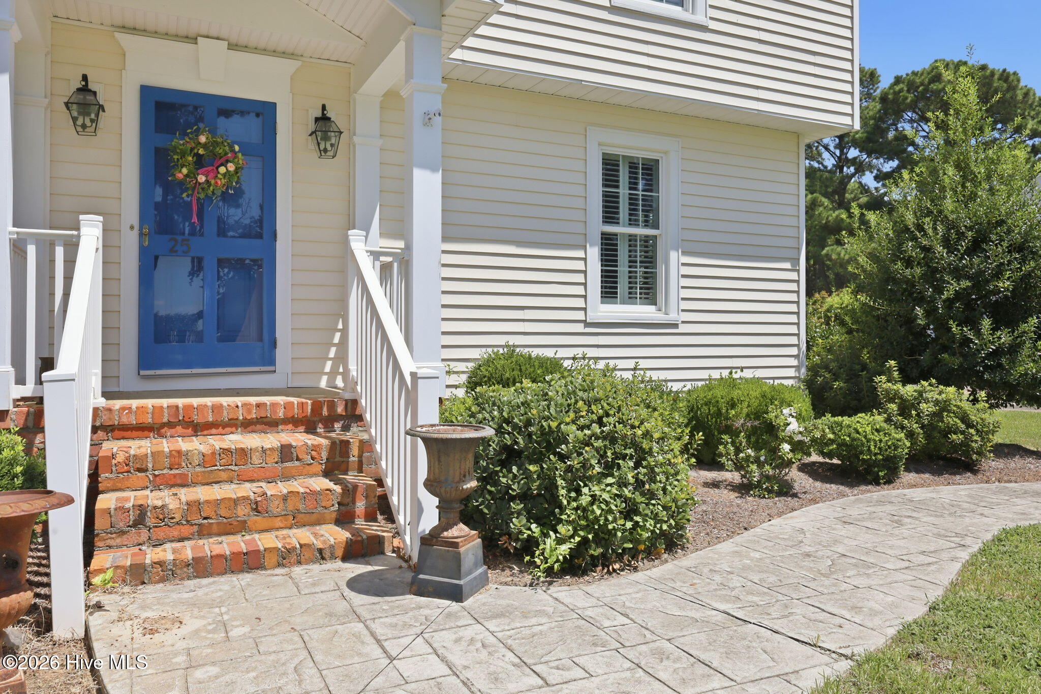 25 River Acres Road Washington, NC 27889 - Photo 56 of 61 Gallery Image 56