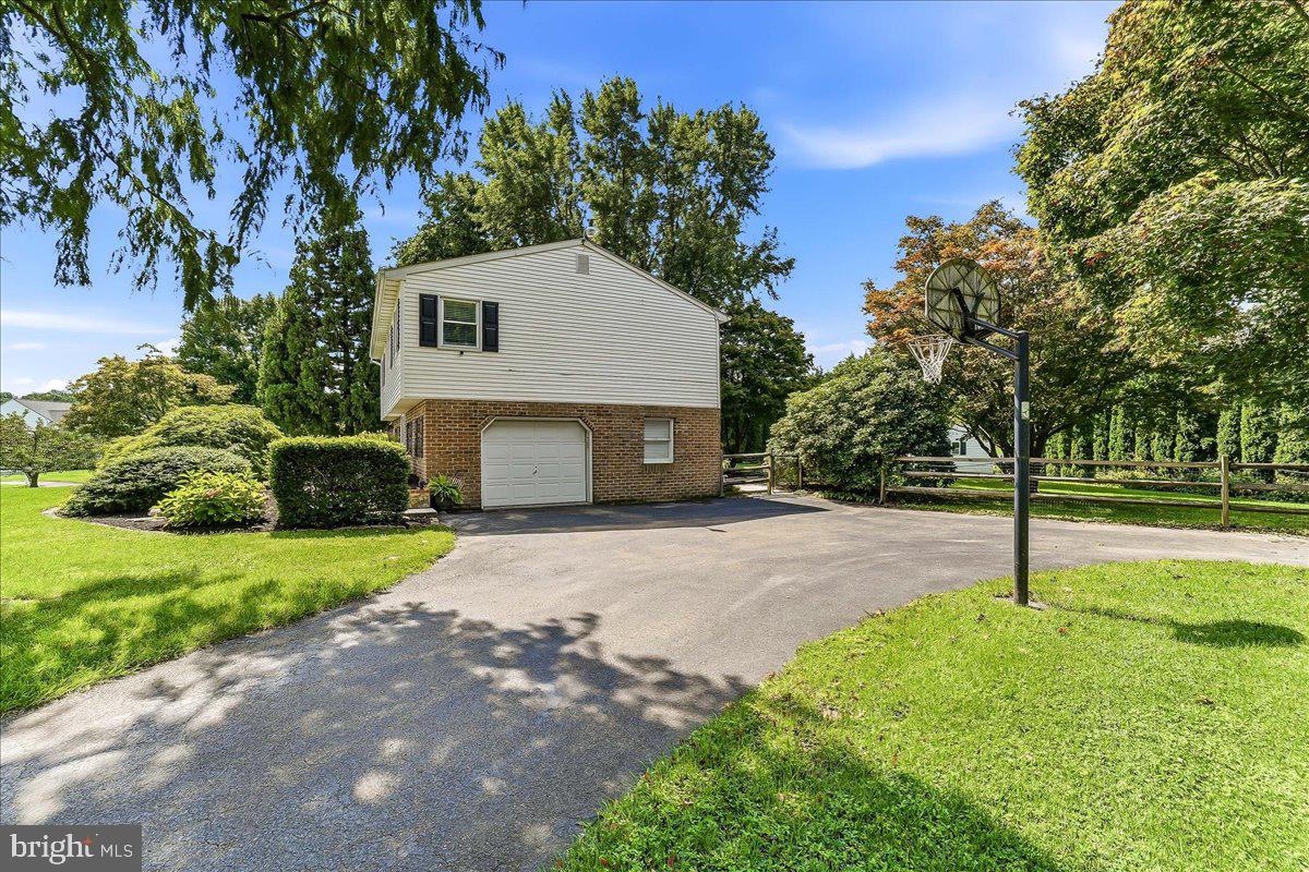 894 Lewisville Road Oxford, PA 19363 - Photo 2 of 49 Gallery Image 2