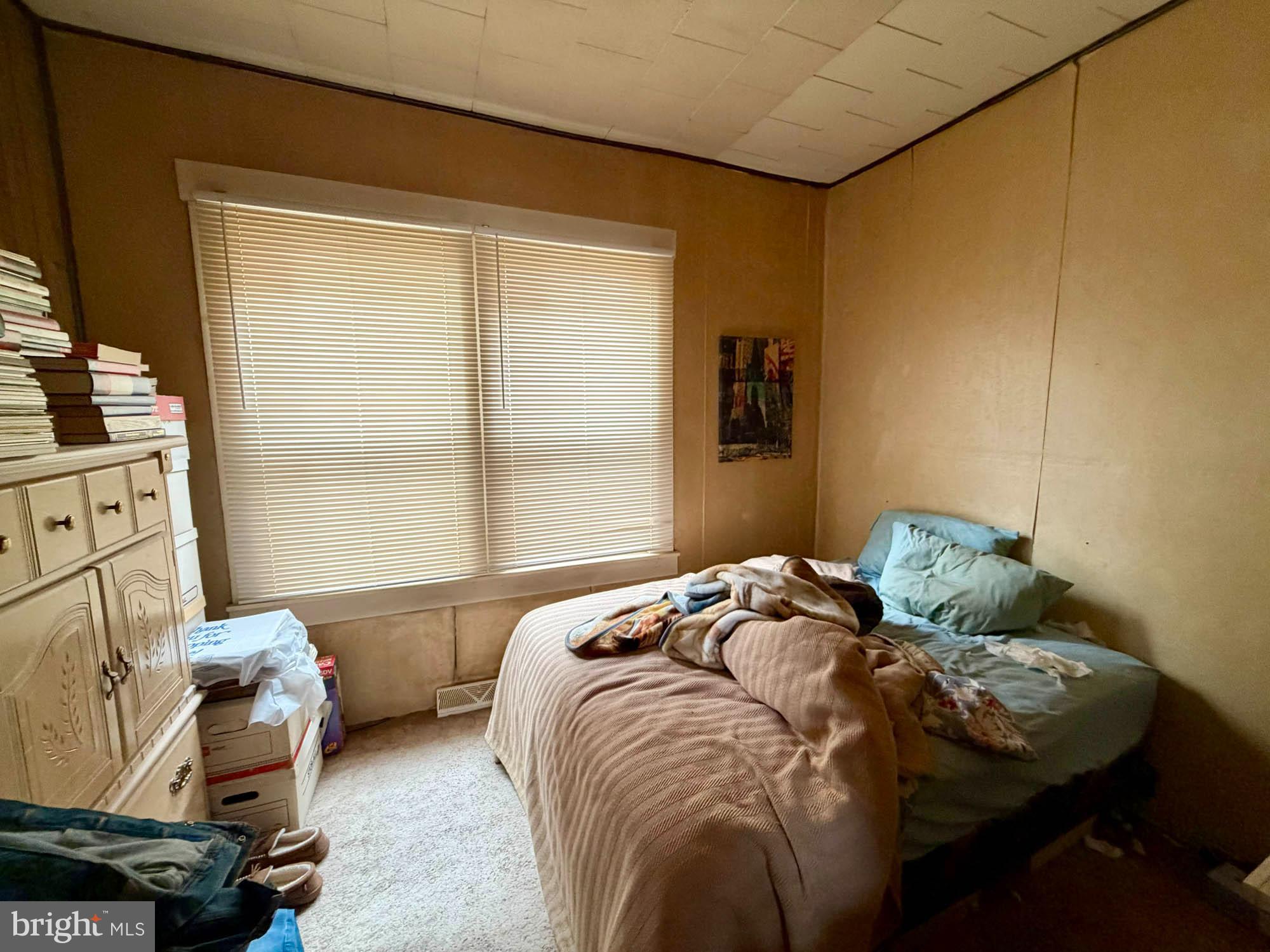 8224 Fort Smallwood Road Baltimore, MD 21226 - Photo 13 of 32