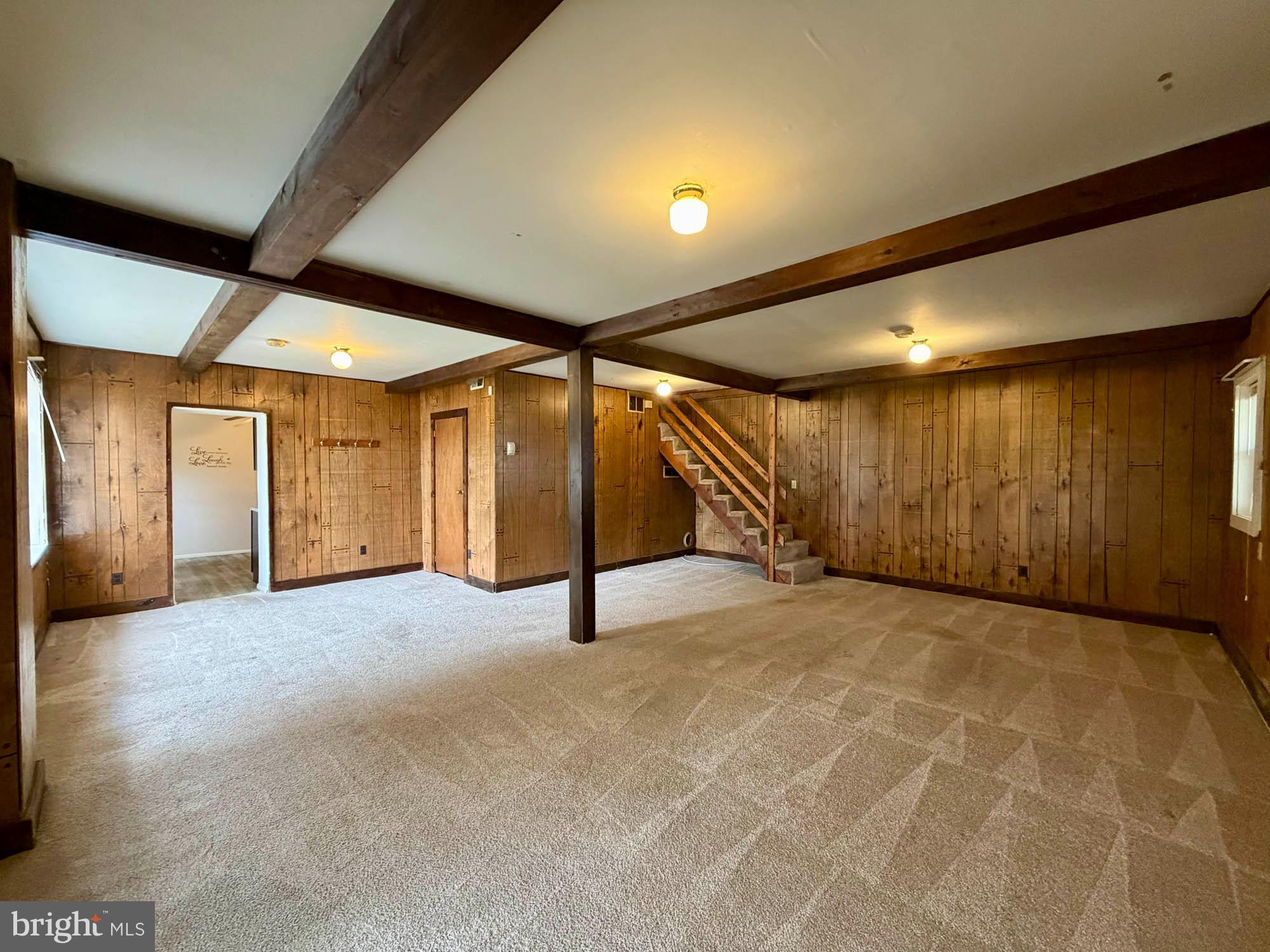 8224 Fort Smallwood Road Baltimore, MD 21226 - Photo 20 of 32