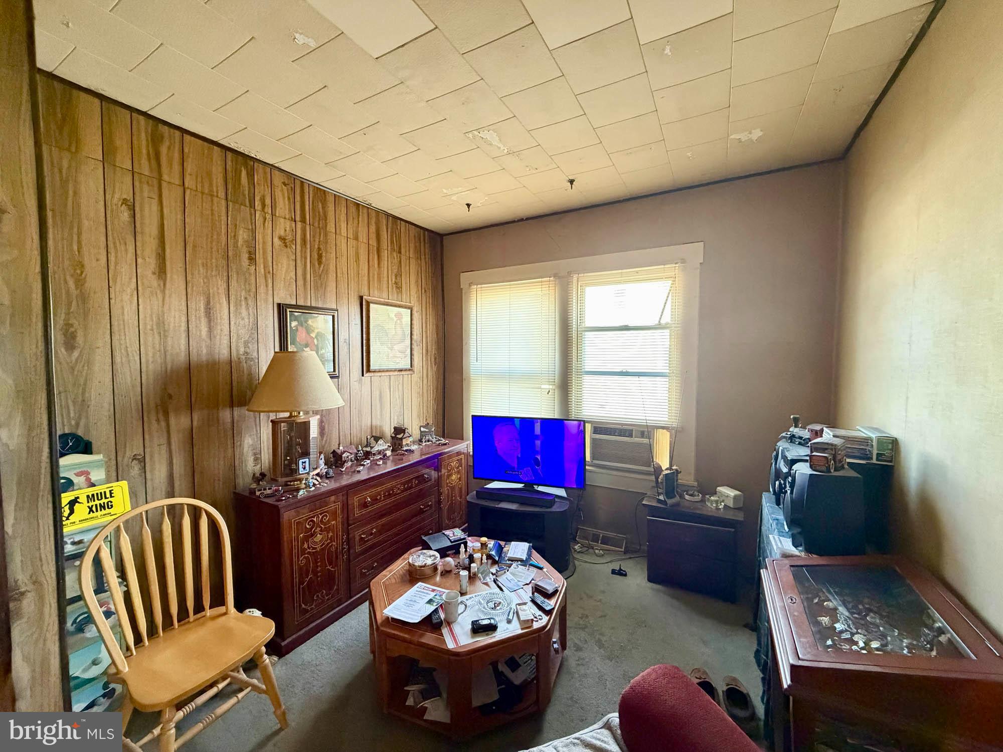 8224 Fort Smallwood Road Baltimore, MD 21226 - Photo 10 of 32