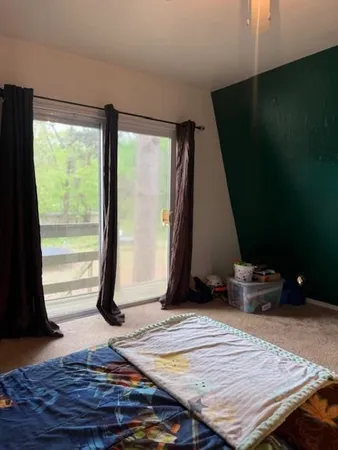 $129,000 | 1030 Lakeside Drive, Fort Towson, OK 74735