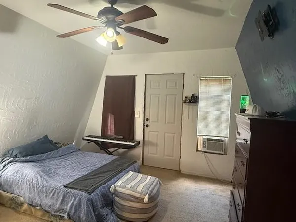 $129,000 | 1030 Lakeside Drive, Fort Towson, OK 74735