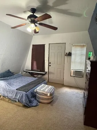 $129,000 | 1030 Lakeside Drive, Fort Towson, OK 74735