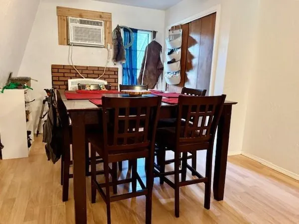 $129,000 | 1030 Lakeside Drive, Fort Towson, OK 74735