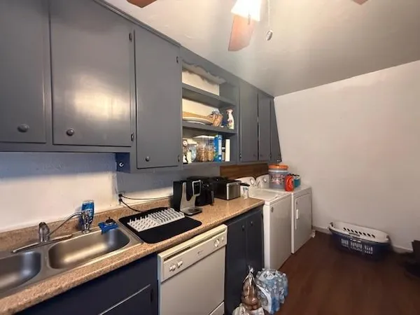 $129,000 | 1030 Lakeside Drive, Fort Towson, OK 74735