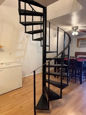 $129,000 | 1030 Lakeside Drive, Fort Towson, OK 74735