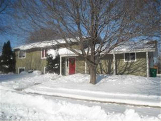 4211 Manorview Drive Northwest Rochester, MN 55901 - Photo 1 of 17