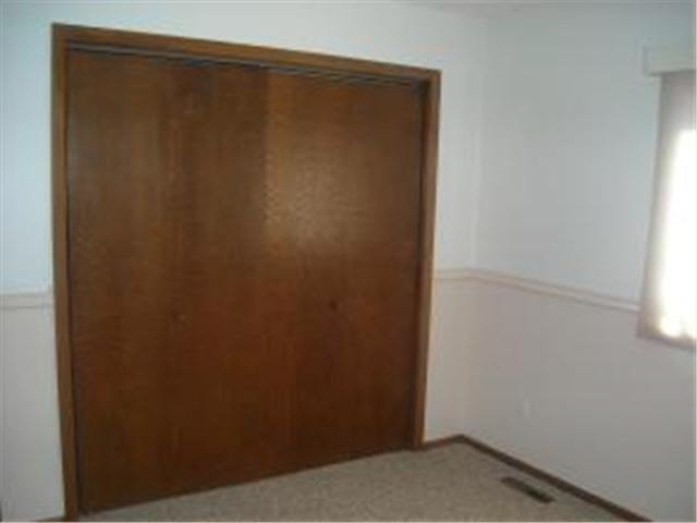 4211 Manorview Drive Northwest Rochester, MN 55901 - Photo 11 of 17