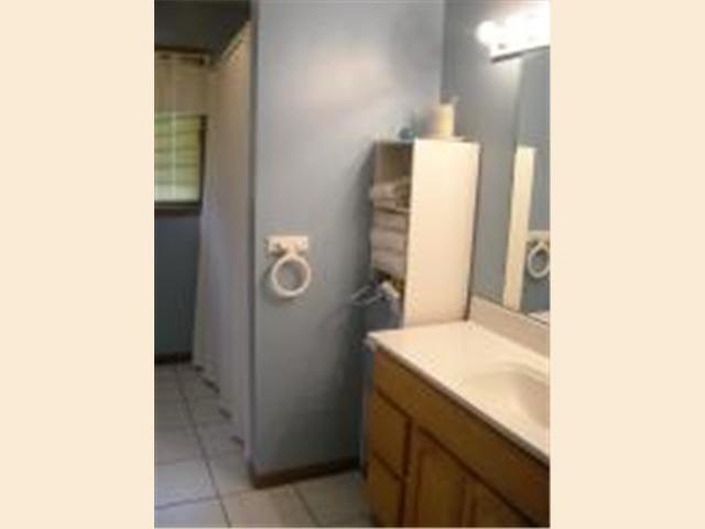 4211 Manorview Drive Northwest Rochester, MN 55901 - Photo 13 of 17