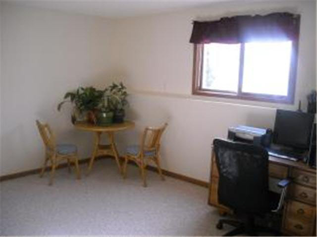 4211 Manorview Drive Northwest Rochester, MN 55901 - Photo 15 of 17