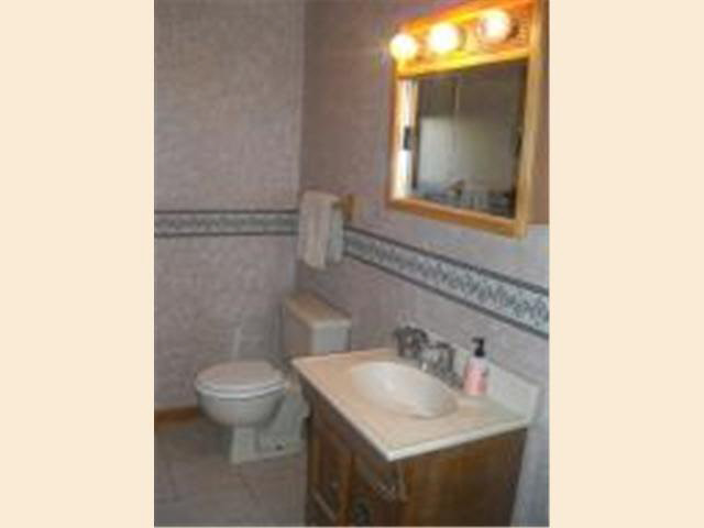 4211 Manorview Drive Northwest Rochester, MN 55901 - Photo 16 of 17