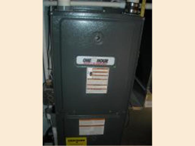 4211 Manorview Drive Northwest Rochester, MN 55901 - Photo 17 of 17