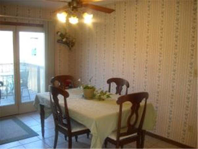 4211 Manorview Drive Northwest Rochester, MN 55901 - Photo 6 of 17