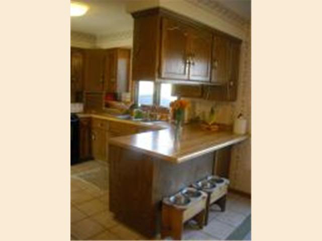 4211 Manorview Drive Northwest Rochester, MN 55901 - Photo 7 of 17