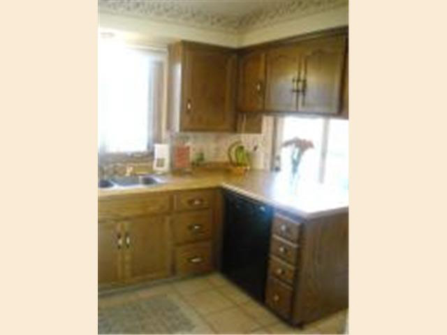 4211 Manorview Drive Northwest Rochester, MN 55901 - Photo 8 of 17