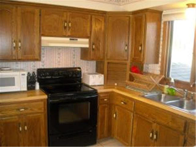 4211 Manorview Drive Northwest Rochester, MN 55901 - Photo 9 of 17