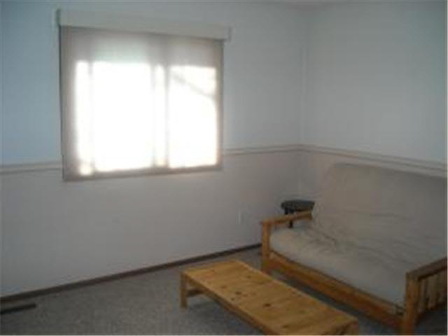 4211 Manorview Drive Northwest Rochester, MN 55901 - Photo 10 of 17