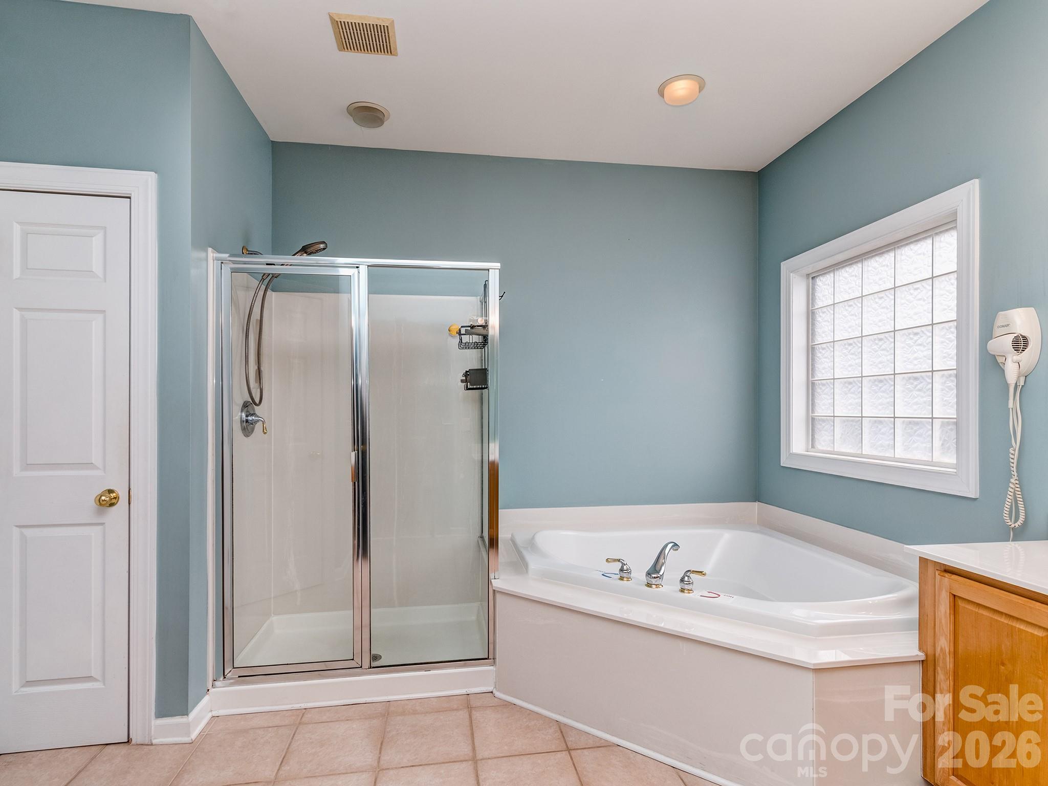 4027 Riseley Lane Charlotte, NC 28270 - Photo 28 of 39