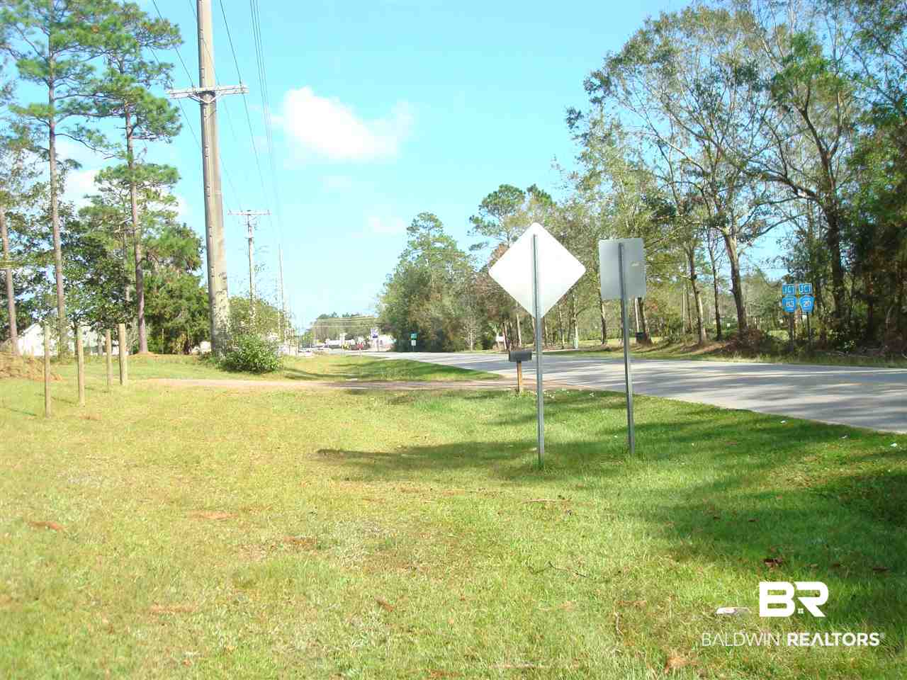 24625 Miflin Road Elberta, AL 36530 - Photo 10 of 32