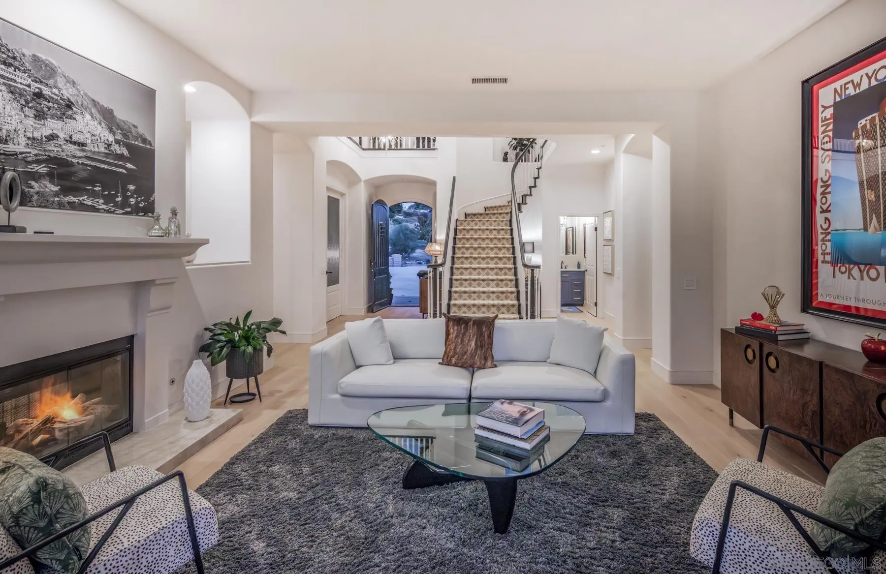 1210 Clos Duval Bonsall, CA 92003 - Photo 12 of 32