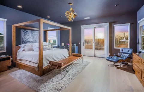 $2,495,000 | 1210 Clos Duval, Bonsall, CA 92003