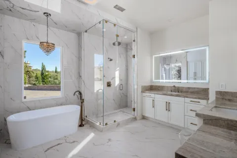 $2,495,000 | 1210 Clos Duval, Bonsall, CA 92003