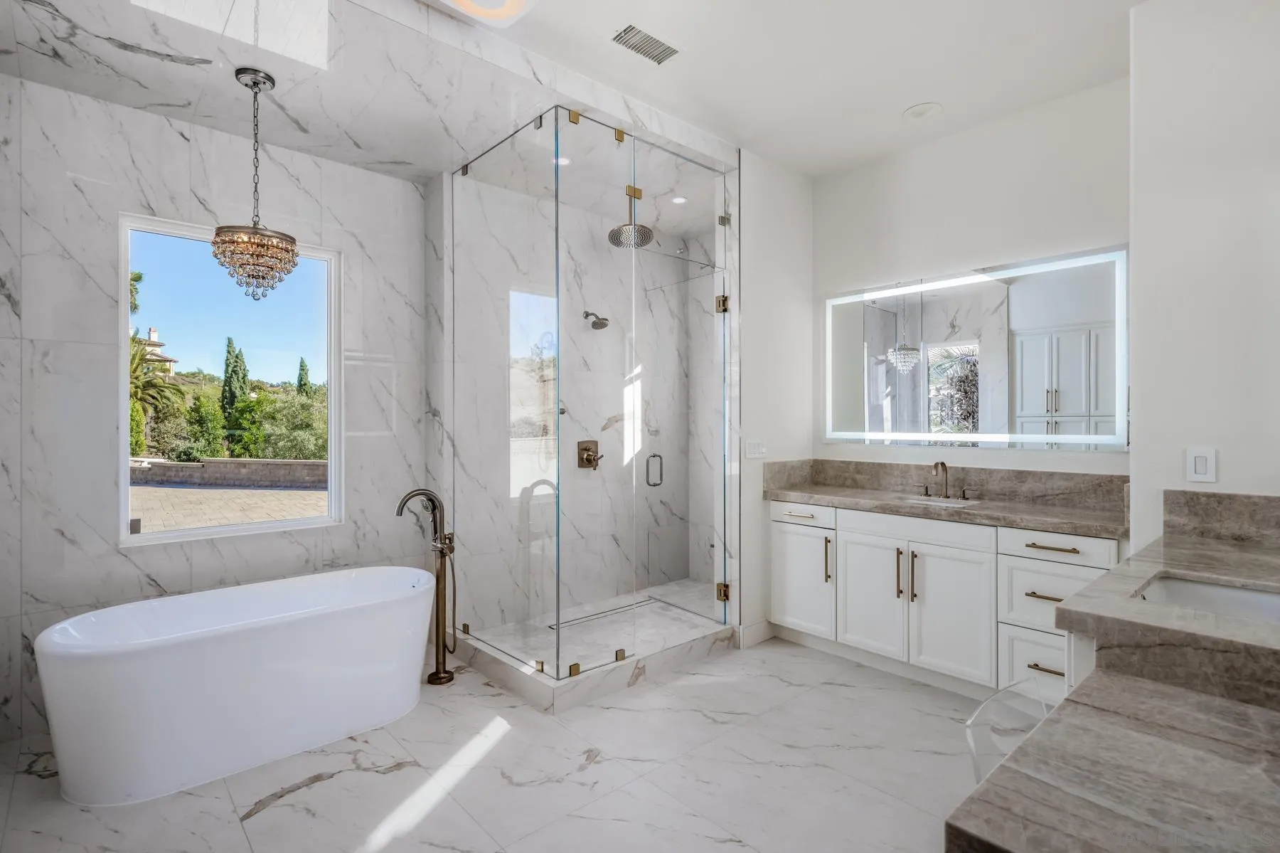 1210 Clos Duval Bonsall, CA 92003 - Photo 14 of 32