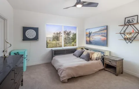 $2,495,000 | 1210 Clos Duval, Bonsall, CA 92003