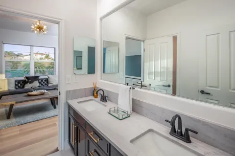 $2,495,000 | 1210 Clos Duval, Bonsall, CA 92003