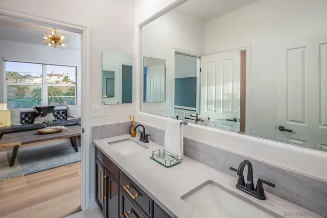 $2,495,000 | 1210 Clos Duval, Bonsall, CA 92003