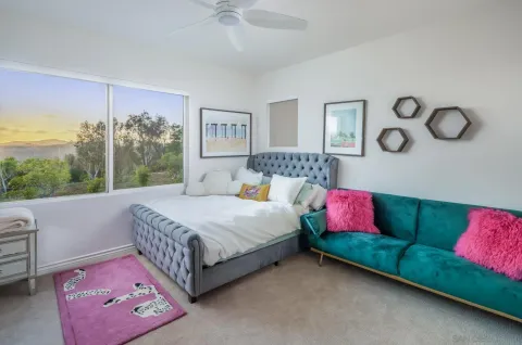 $2,495,000 | 1210 Clos Duval, Bonsall, CA 92003